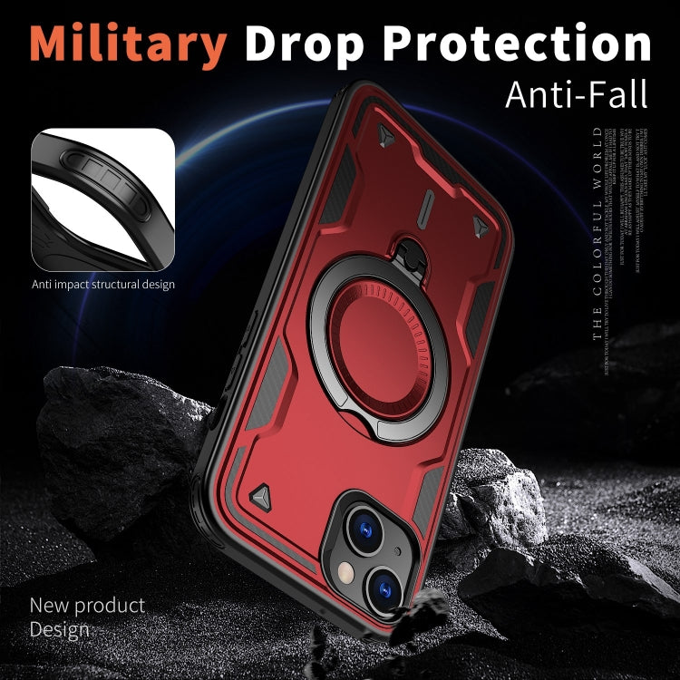 EDA007150606D_3.jpg@bc5a4fd75d0869cda4ce9ada024b55db