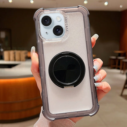 EDA007151107C.jpg@3b2c670e4c5921ea92fb0c9f5e8fefa2