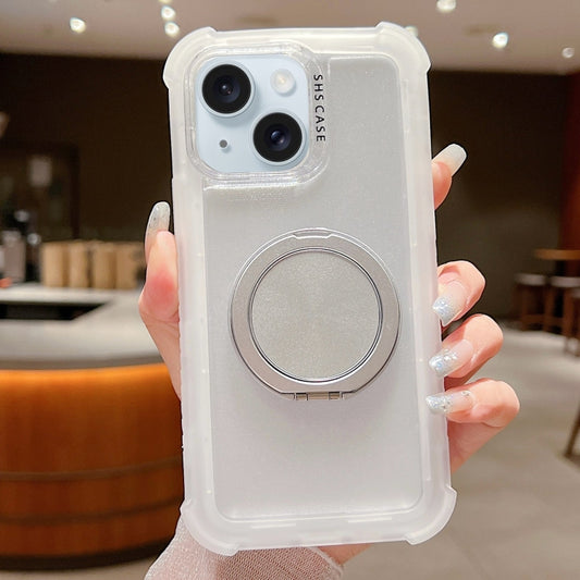 EDA007151108D.jpg@9aee532699a45dda7e82e38cff8f1ed2