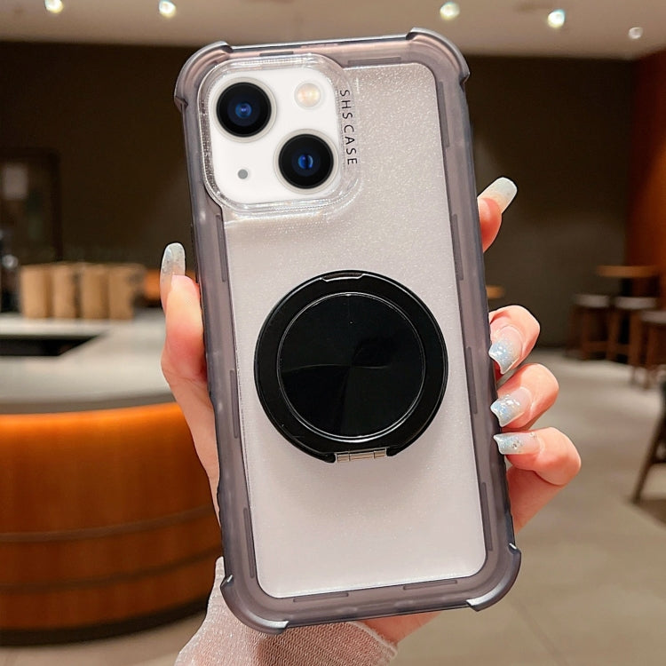 EDA007151109C.jpg@69786d9360e58bf7bf587e0f9fec1ec0