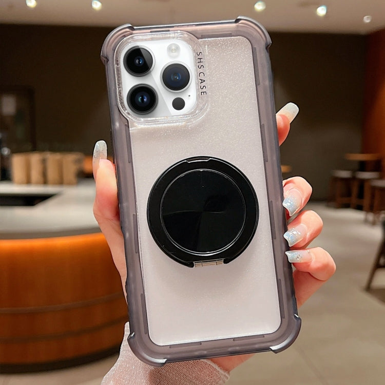 EDA007151112C.jpg@14289c320c9d9f8d3571260de67e93c8