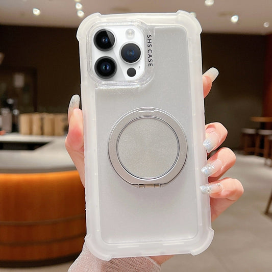 EDA007151112D.jpg@5ba71dd962a32568bcae466421c444d9