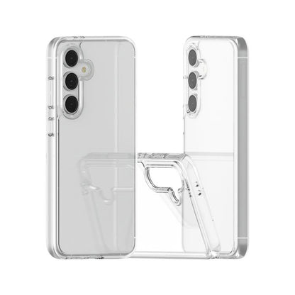 EDA007151203B_2.jpg@f2685a529af3088f4640c817cc7f816b