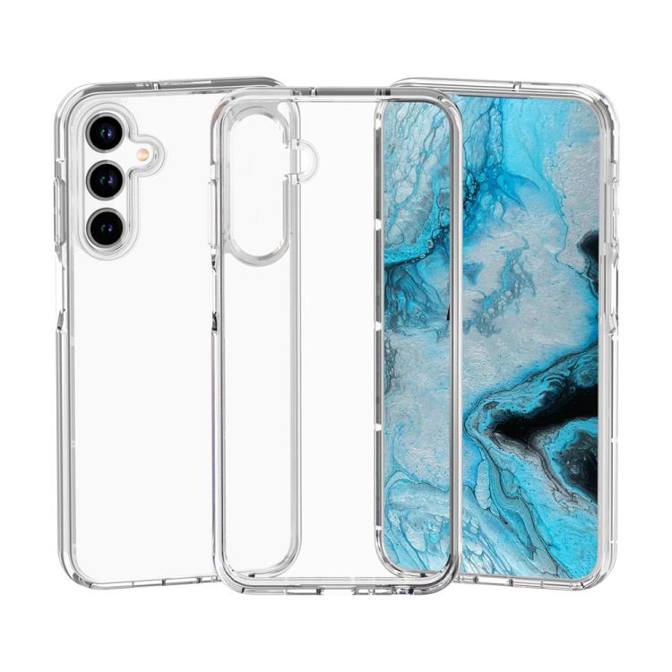 EDA007151303B.jpg@da18fd9d24af0b50133fcb6d070a8bd3