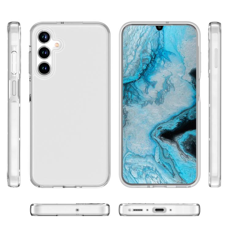 EDA007151303B_1.jpg@5cc4ba930e37e24958bc38425ad762a6