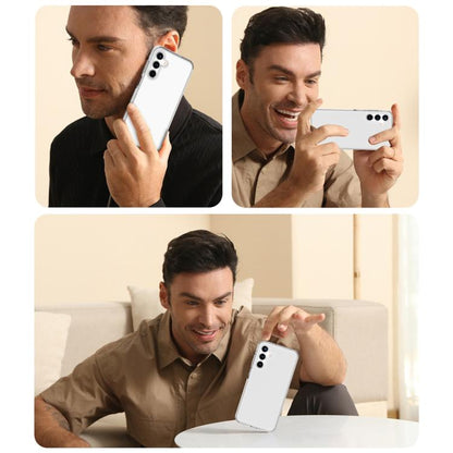 EDA007151303B_6.jpg@b564be56ebd8f617efcf79967c8f5de1