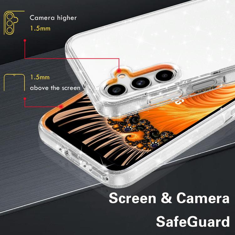 EDA007151305A_4.jpg@6111f18bb206b4a2f97a136637f2e1e9