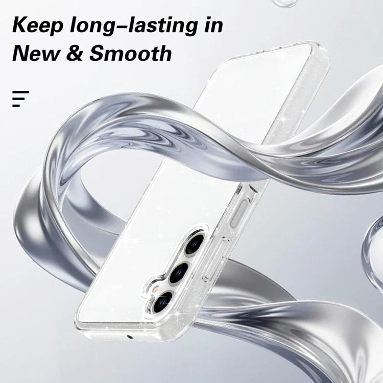 EDA007151305A_5.jpg@8075a7ea95d88ad7629135194083fac8