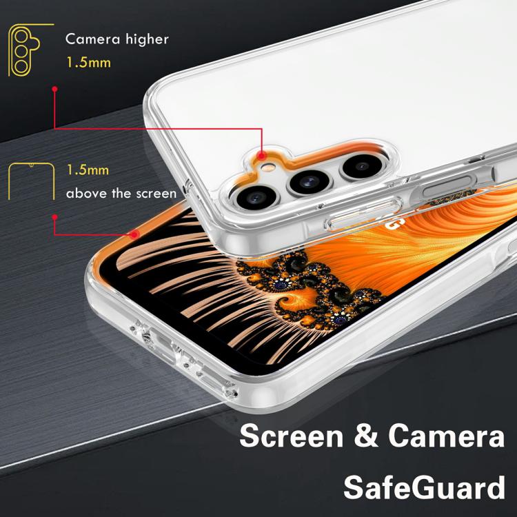 EDA007151305B_4.jpg@15563d22cf9a966da118958dd4220440