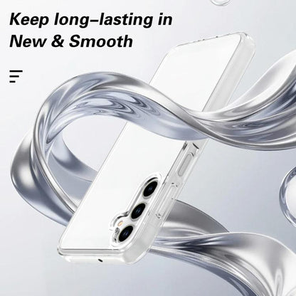 EDA007151305B_5.jpg@72ce3945135bb710e133c9955cd43e9b