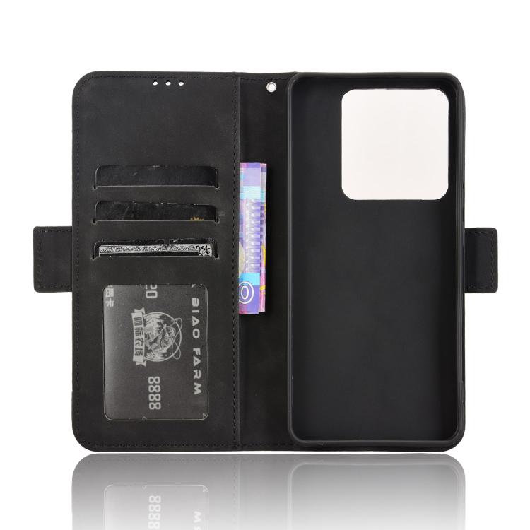 EDA007152106B_5.jpg@bbf7ca561e3b4c1d7f26814cb3165f46