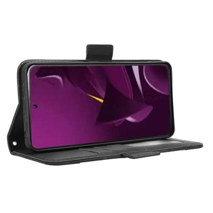 EDA007152106B_6.jpg@16808e3d0f42b53f4221de67774f588f