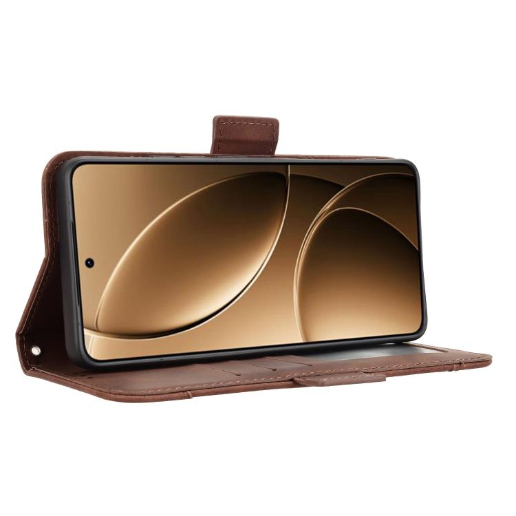 EDA007152108E_6.jpg@72ebe1ce647c22ef970ce223d2a23690