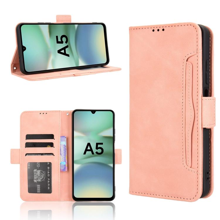 EDA007152109A.jpg@d1ac85633eaa0f5a9af6ce8b1f0a13fd