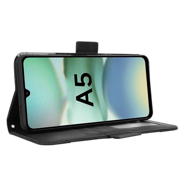 EDA007152109B_6.jpg@fa5014f233bcc29b7ba34ae4ac02ac0a