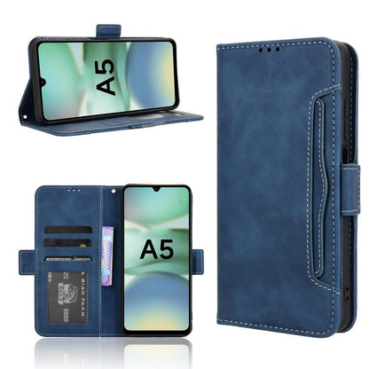 EDA007152109D.jpg@4c553e57db806091544d710d4e43761c