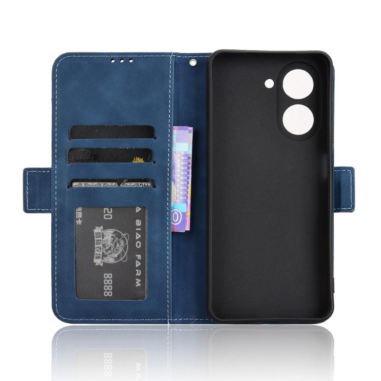 EDA007152109D_5.jpg@4559c4c3a66fec0bab6d4a9964000c2d