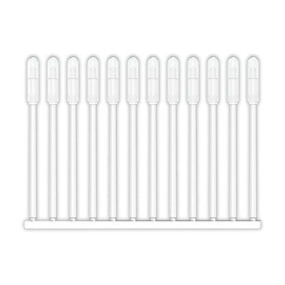 EDA0071530.jpg@efc22fc5ed7cf25a41f2f95e3b3f88b4