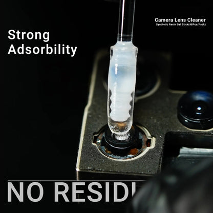 EDA0071530_2.jpg@28869b8377ba5e0eb8e67e50c4561a88