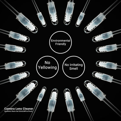 EDA0071530_6.jpg@493717b81bdff1e86754fba5ac7c7873