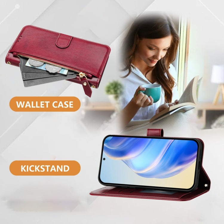 EDA007154711D_2.jpg@f732a43622ae1240b8c63d0112a21173