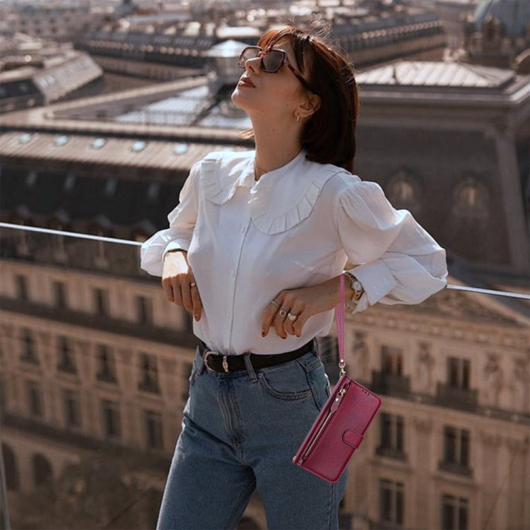 EDA007154724D_6.jpg@7c4965846c1529c698942b4dfeff4d38