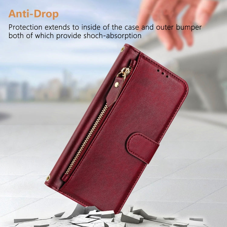 EDA007154726D_5.jpg@dcd2140ea12f0ac5fbf1d4ede7d55bb3