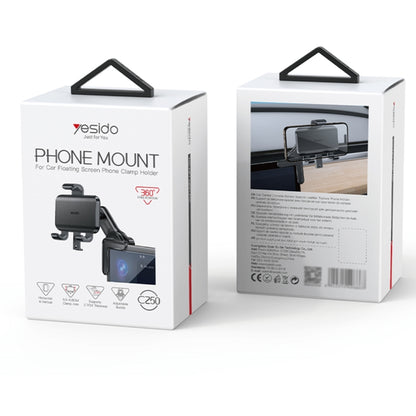 EDA007156301A_7.jpg@a9c8f0be9284978b8a34ceff8bf06c32