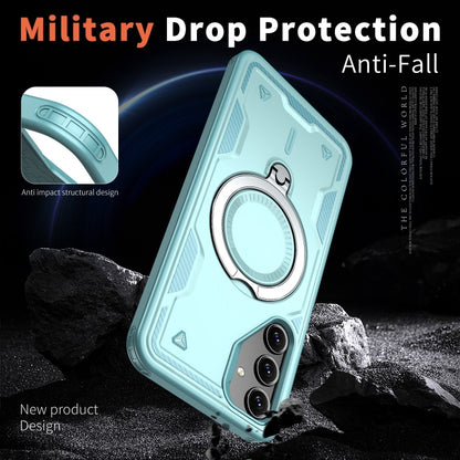 EDA007157703H_3.jpg@9fd46568f4283e34b68e8ab14abaff0d