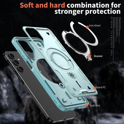 EDA007157703H_4.jpg@dcef9cf56a607b08ccc9232b3d4b8d61