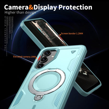 EDA007157703H_5.jpg@6f6416d0fbeb4713d5d7029eb69fdab5