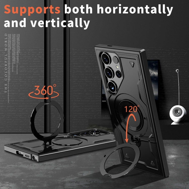 EDA007157704B_1.jpg@0dbec9a0ba6ffa8be258060ed29eaada