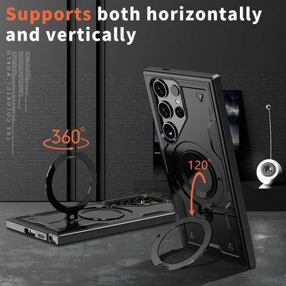 EDA007157704B_1.jpg@0dbec9a0ba6ffa8be258060ed29eaada