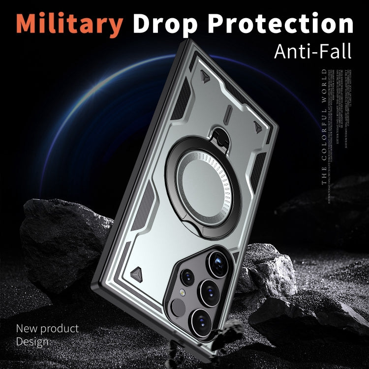 EDA007157704D_3.jpg@f00954bcaf35de8b0ae64cb3cfc71d8f