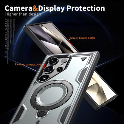 EDA007157704D_5.jpg@4cc8f7e7e6341f597885a5a1745891b3