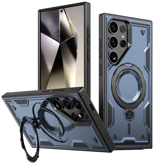 EDA007157704E.jpg@50e541713e80f50b0c2189d2aab4a73d