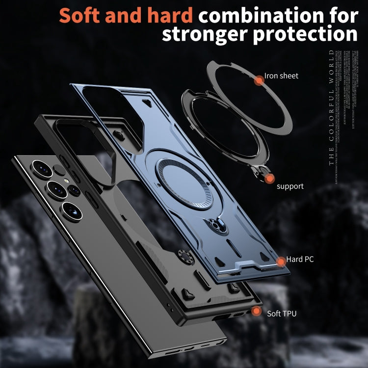 EDA007157704E_4.jpg@36d4e30823973a1868d38f9242afa4f5