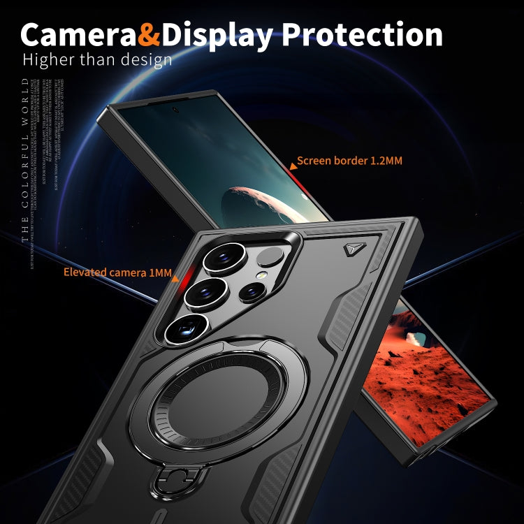 EDA007157706B_5.jpg@a29eacd8e4e364763ed8bd13d5af7f3e