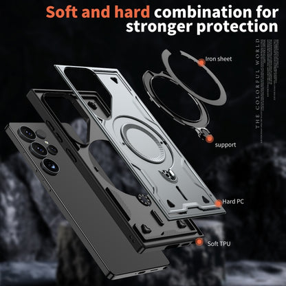 EDA007157706D_4.jpg@35332ccd0ad1460ce381d463cf9a5786