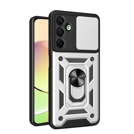 EDA007157801G.jpg@d7a4e1e5ad83311777a93343059f4a18