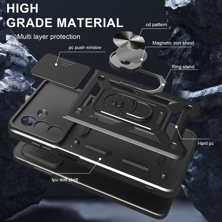 EDA007157804C_2.jpg@899a7b00edb6721eee7b018865721599