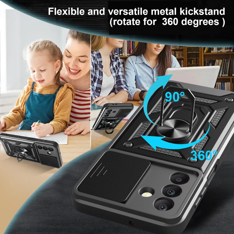 EDA007157804C_3.jpg@fcb2f6dbb8074bcaf7d40831286ecb36