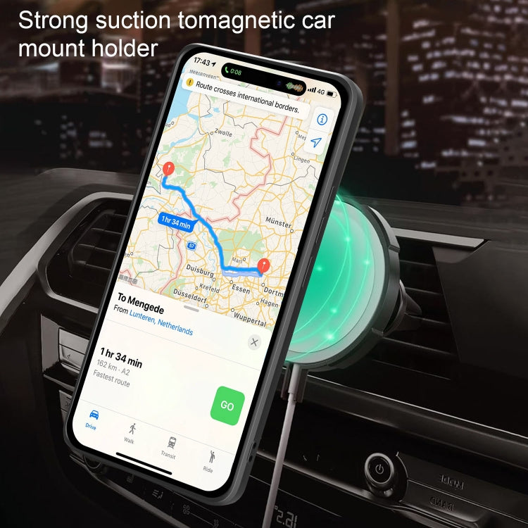 EDA007157804C_6.jpg@a78cde805992a9aeae8d420ca388df88