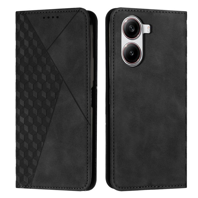 EDA007158505E.jpg@8a3fefb6aa4a3ff79fe7d3f393371811