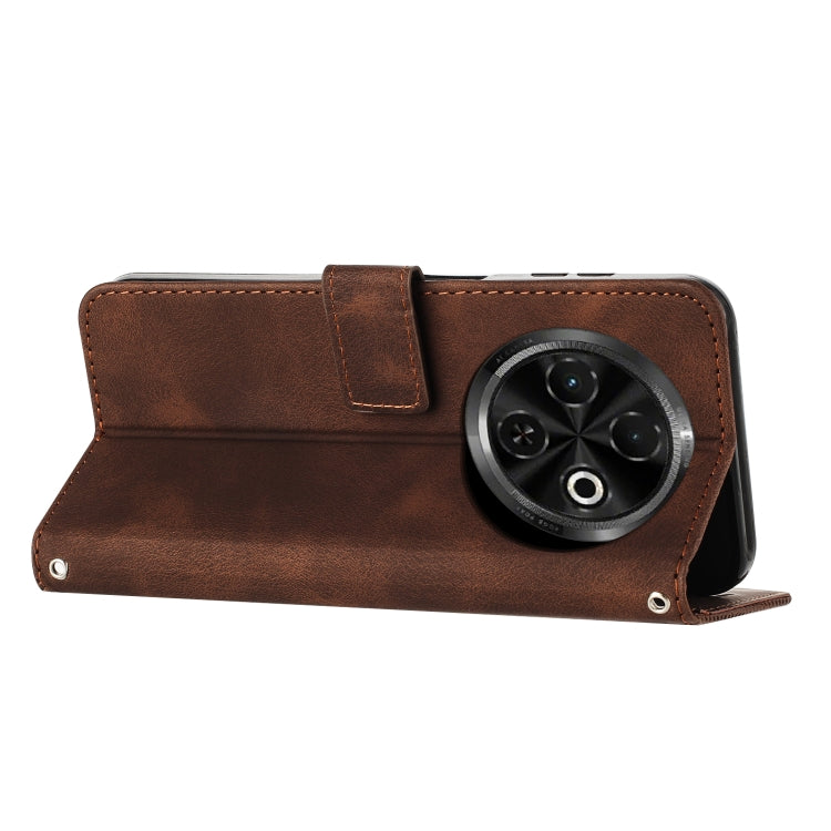 EDA007159902E_2.jpg@014272aec06e817bf0413b96f22ce902