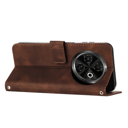 EDA007159902E_2.jpg@014272aec06e817bf0413b96f22ce902