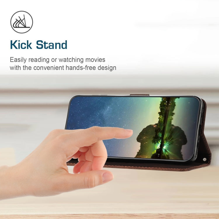 EDA007159902E_6.jpg@32f82b3aea80705daa94d897ac32d185