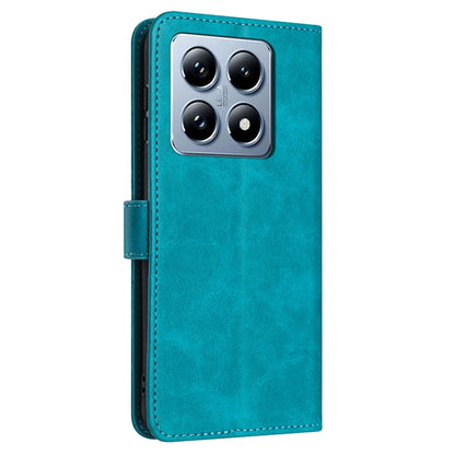 EDA007160702A_2.jpg@e1dc3a2d60bd1df1882b8051ea5a049a