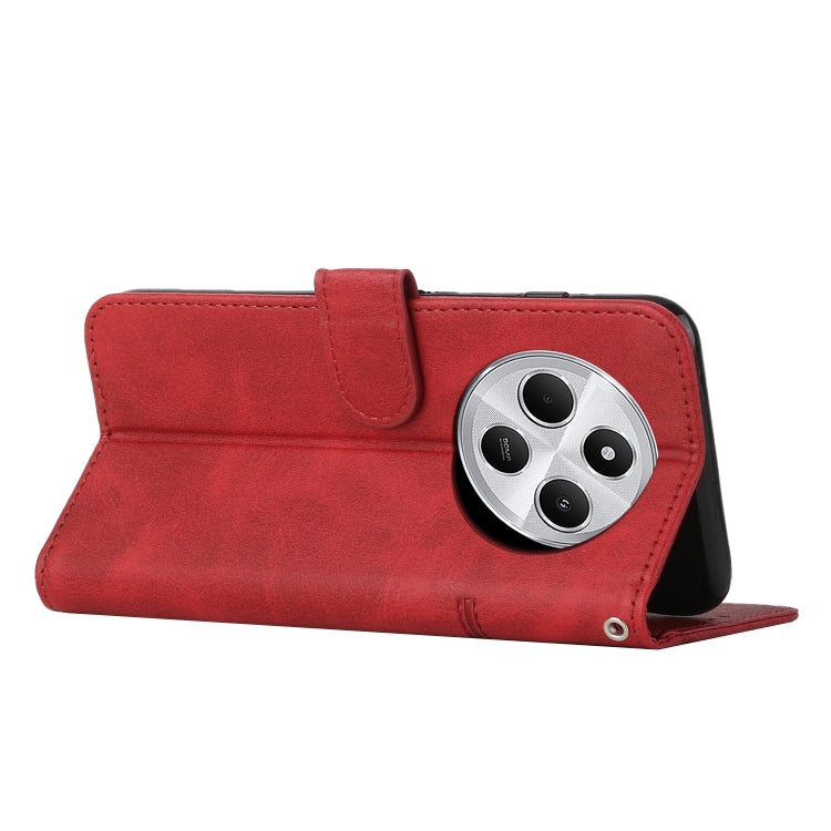 EDA007160901C_2.jpg@08751410515c3c804e397ab7f5aca613