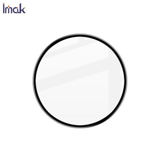 EDA007165210_1.jpg@fcd6d6542ffd565ac3fbbbbeddd31aae